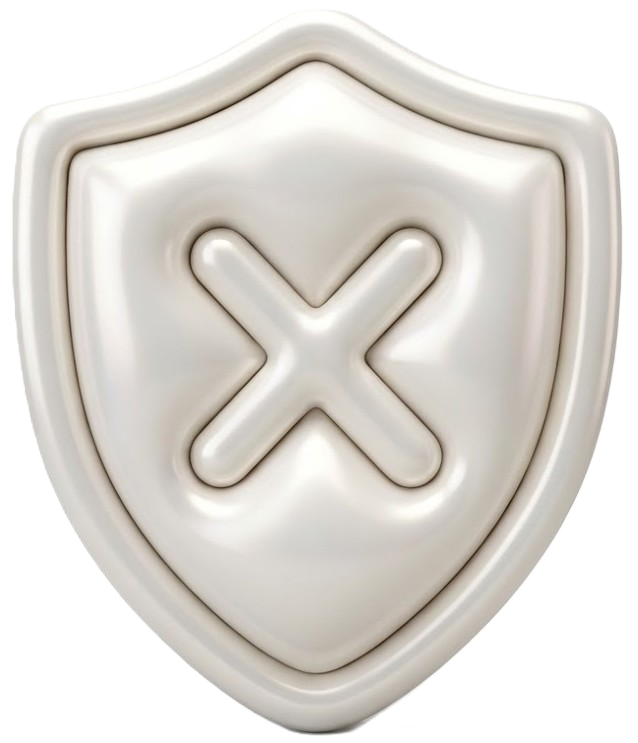 Shield icon